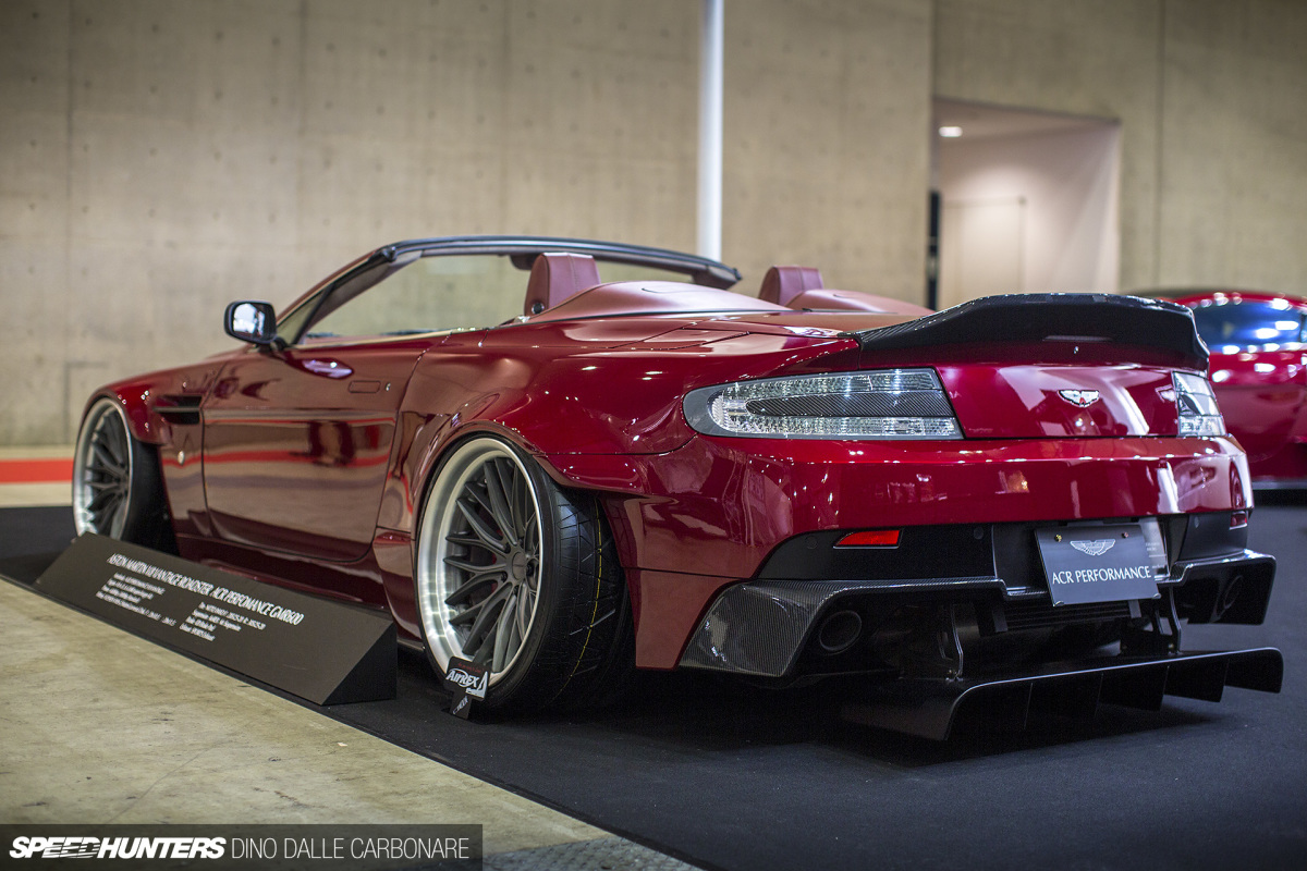 tas2017_dino_dalle_carbonare_122