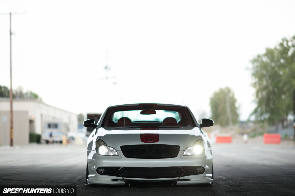 Louis_Yio_2016_SpeedHunters_Mercedes_CLS_32