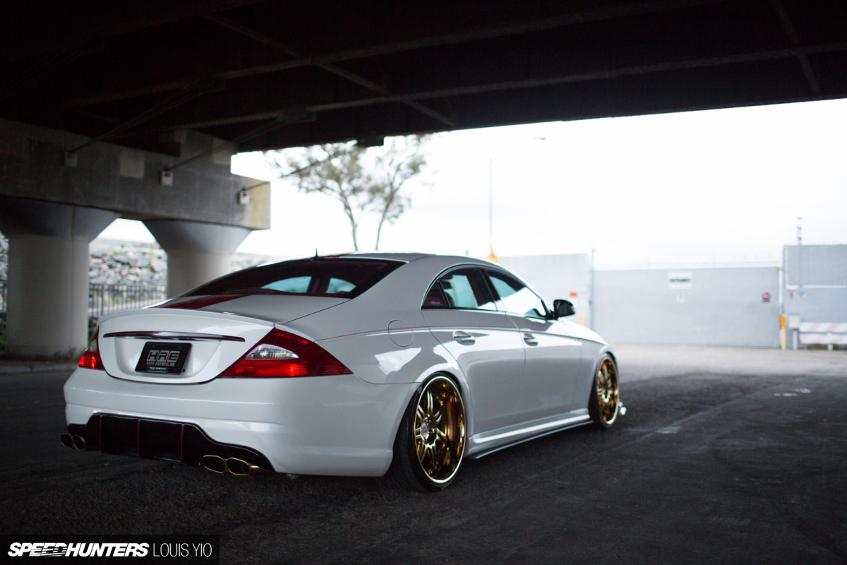 Louis_Yio_2016_SpeedHunters_Mercedes_CLS_24