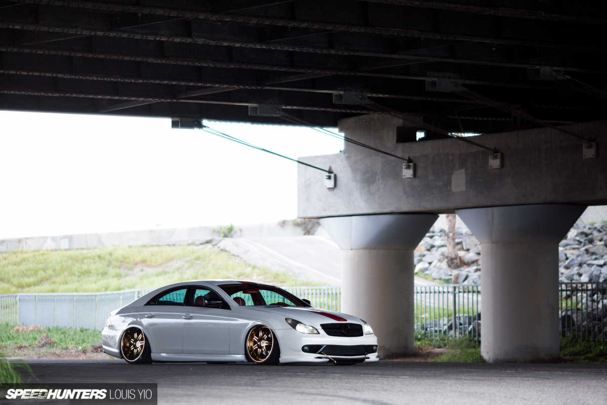 Louis_Yio_2016_SpeedHunters_Mercedes_CLS_23