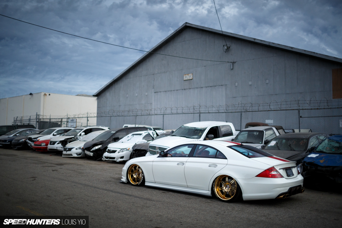 Louis_Yio_2016_SpeedHunters_Mercedes_CLS_26