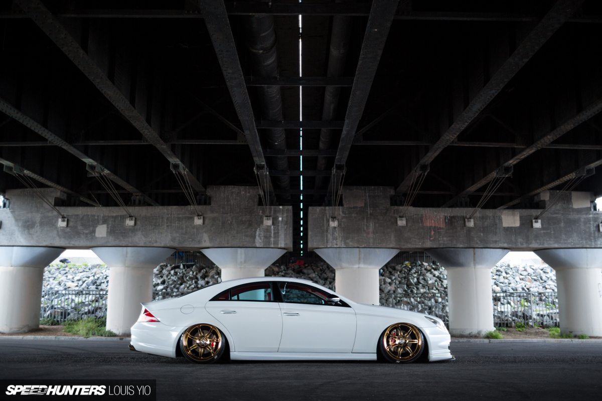 Louis_Yio_2016_SpeedHunters_Merces_Cls_21