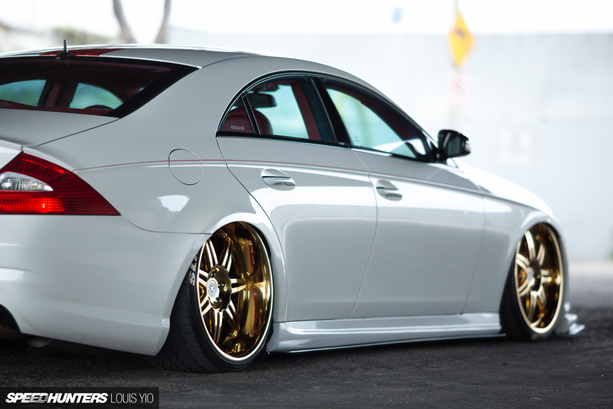 Louis_Yio_2016_SpeedHunters_Mercedes_CLS_18