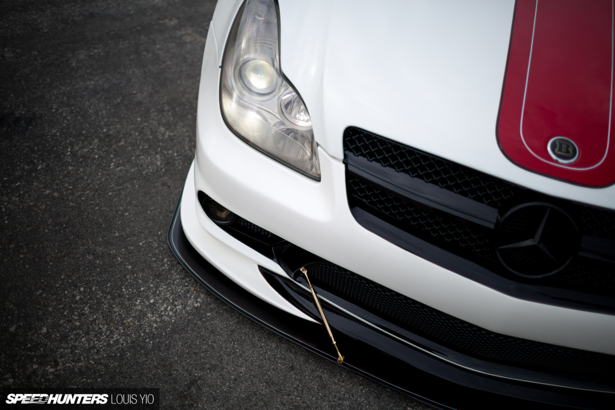 Louis_Yio_2016_SpeedHunters_Merces_Cls_03
