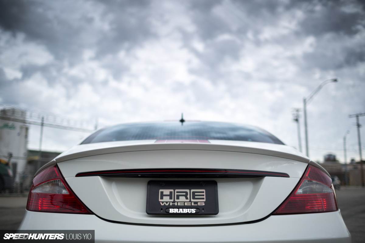 Louis_Yio_2016_SpeedHunters_Mercedes_CLS_09