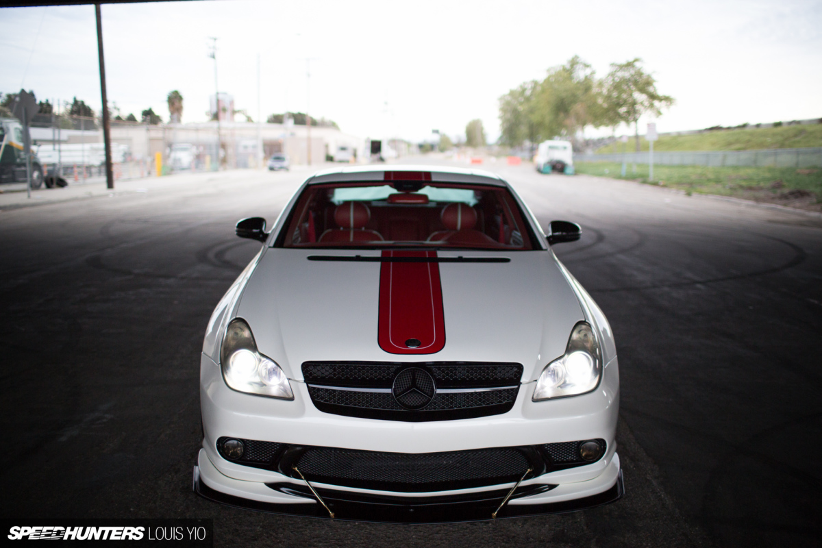 Louis_Yio_2016_SpeedHunters_Merces_Cls_11