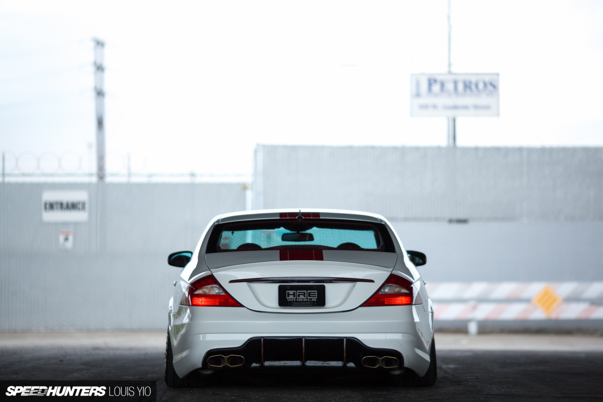 LOUIS_YIO_2016_SPEEDHUNTERS_MERCEDES_CLS_04