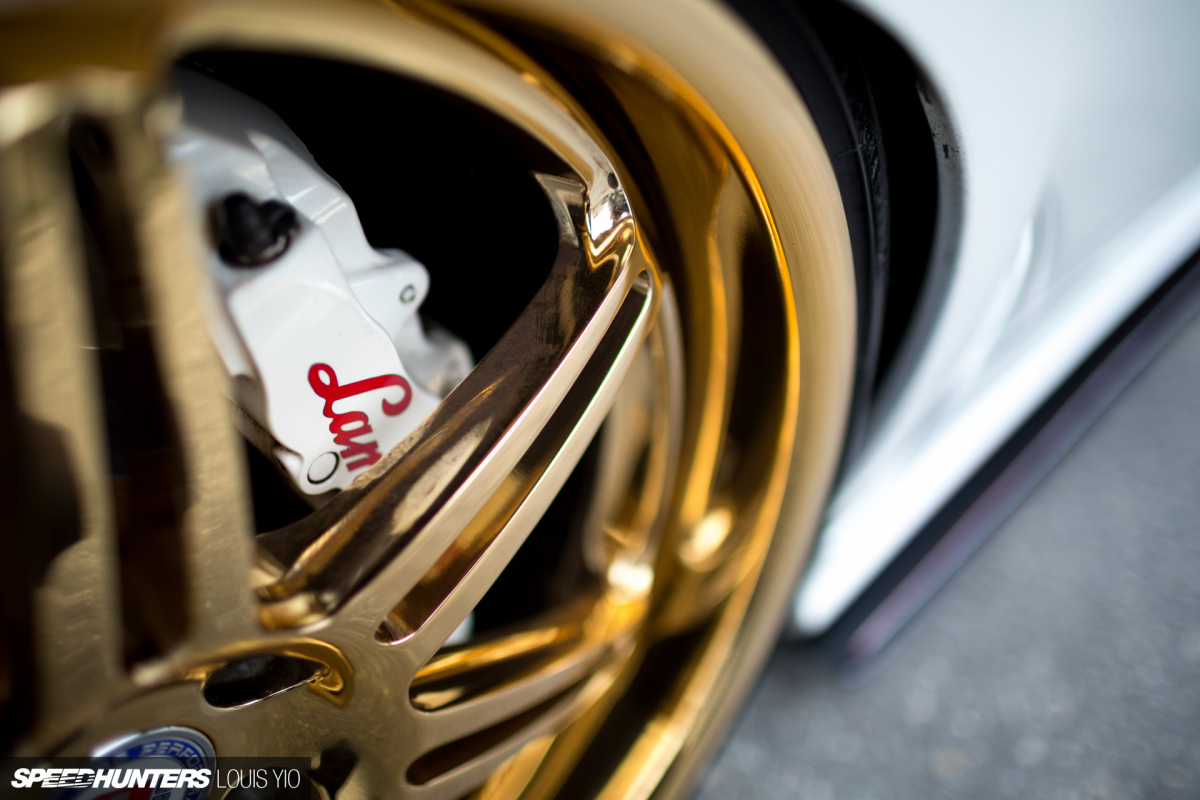 LOUIS_YIO_2016_SPEEDHUNTERS_MERCEDES_CLS_08