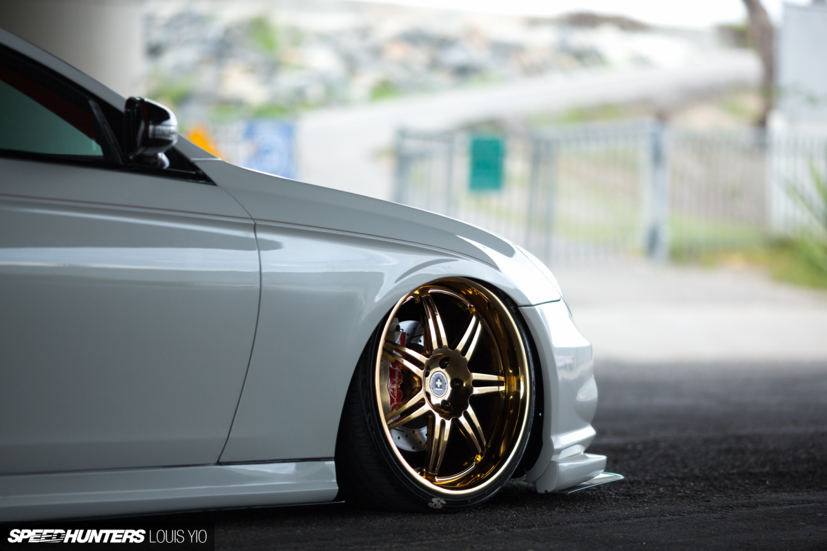 Louis_Yio_2016_SpeedHunters_Mercedes_CLS_22