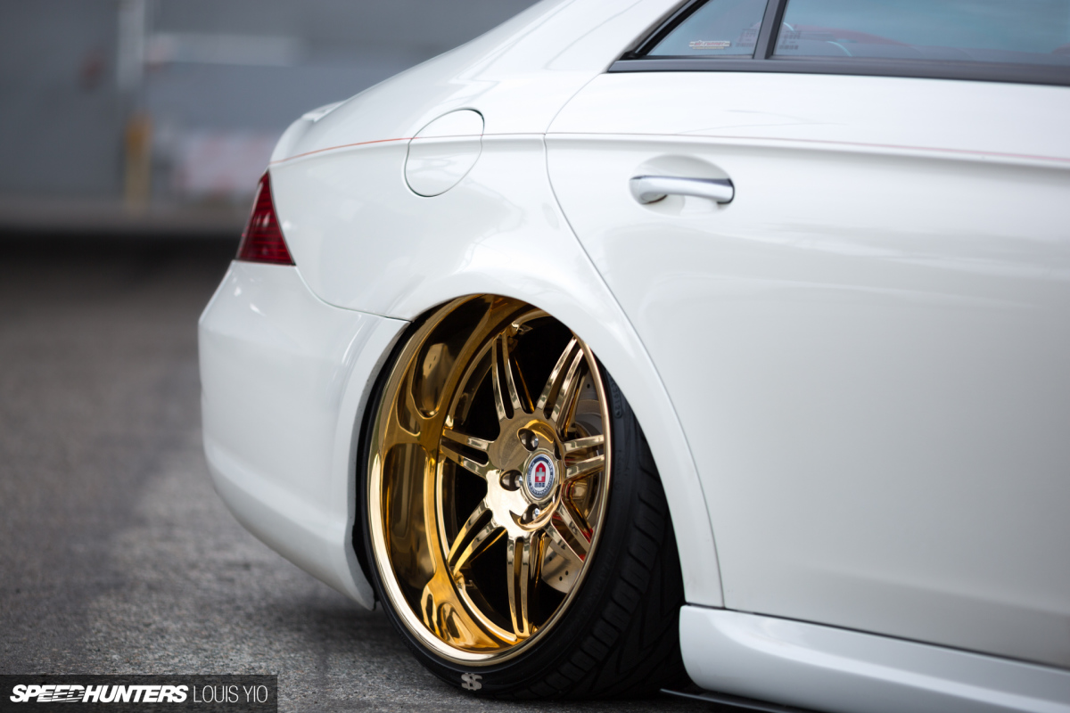 Louis_Yio_2016_SpeedHunters_Mercedes_CLS_31
