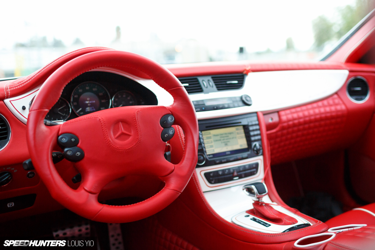 Louis_Yio_2016_SpeedHunters_Merces_Cls_14