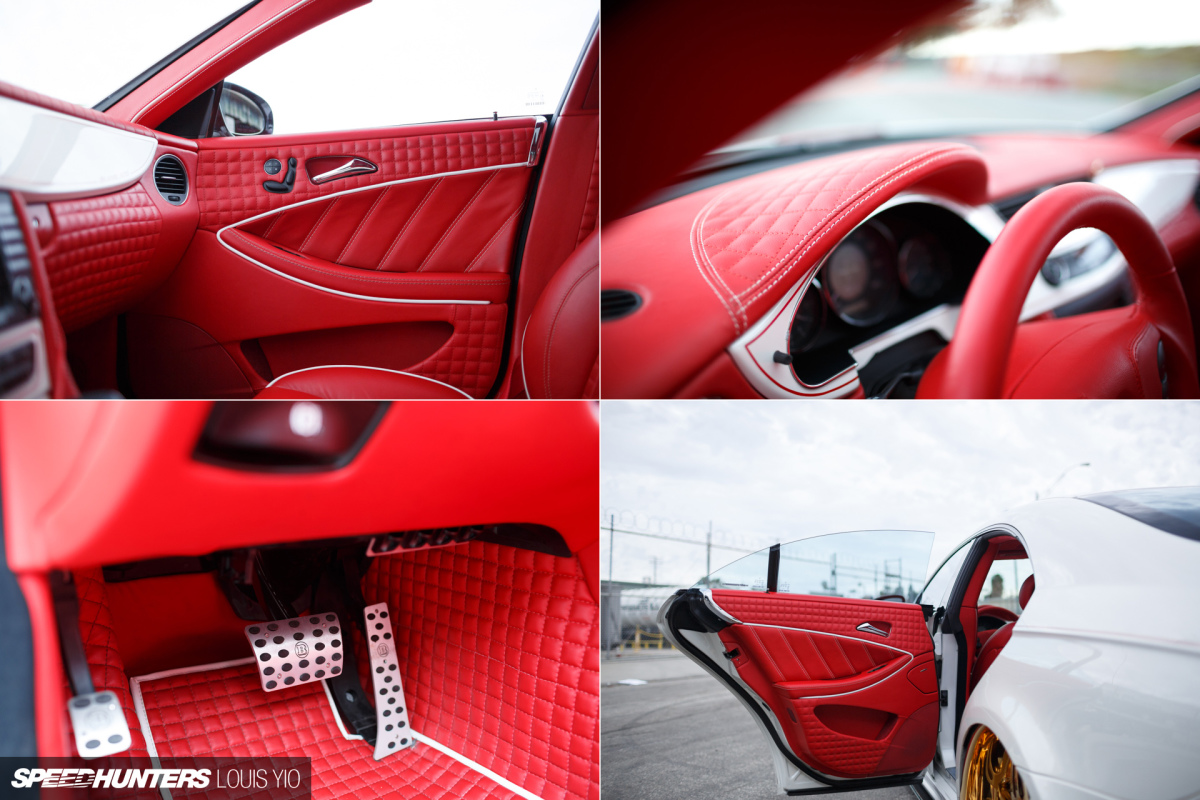 Louis_Yio_2016_SpeedHunters_Merces_Cls_16