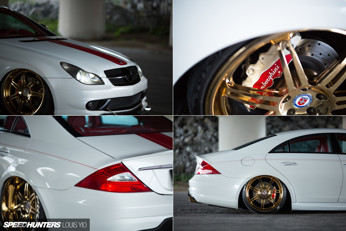 LOUIS_YIO_2016_SPEEDHUNTERS_MERCEDES_CLS_25