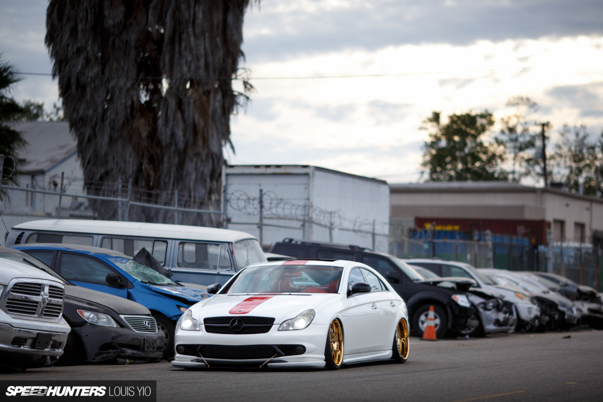 Louis_Yio_2016_SpeedHunters_Mercedes_CLS_28