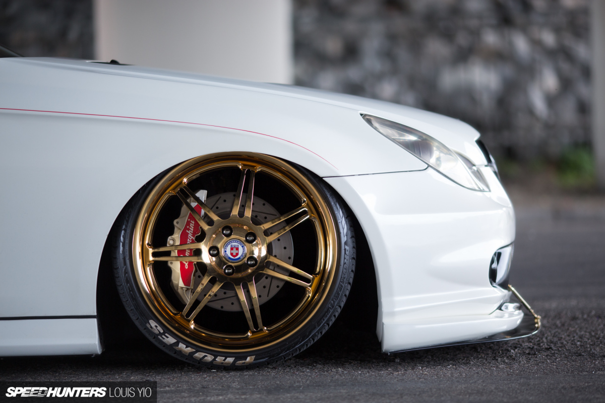 Louis_Yio_2016_SpeedHunters_Merces_Cls_07
