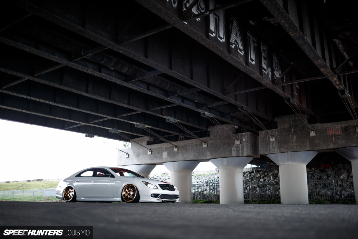 Louis_Yio_2016_SpeedHunters_Mercedes_CLS_17