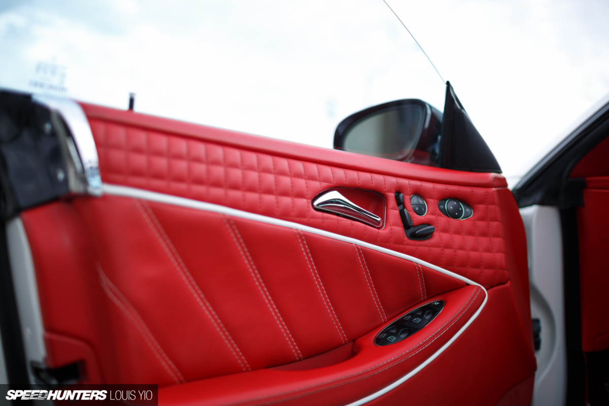 Louis_Yio_2016_SpeedHunters_Mercedes_CLS_13