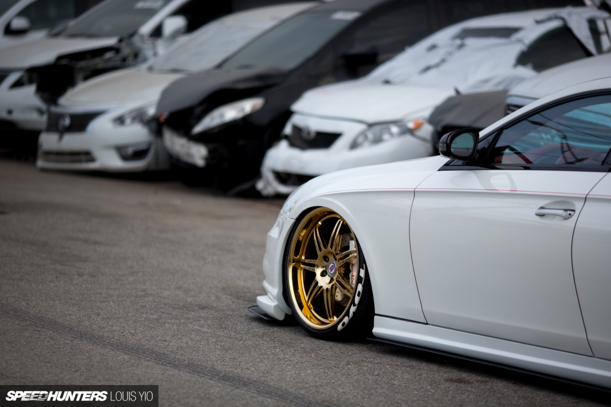 Louis_Yio_2016_SpeedHunters_Mercedes_CLS_27