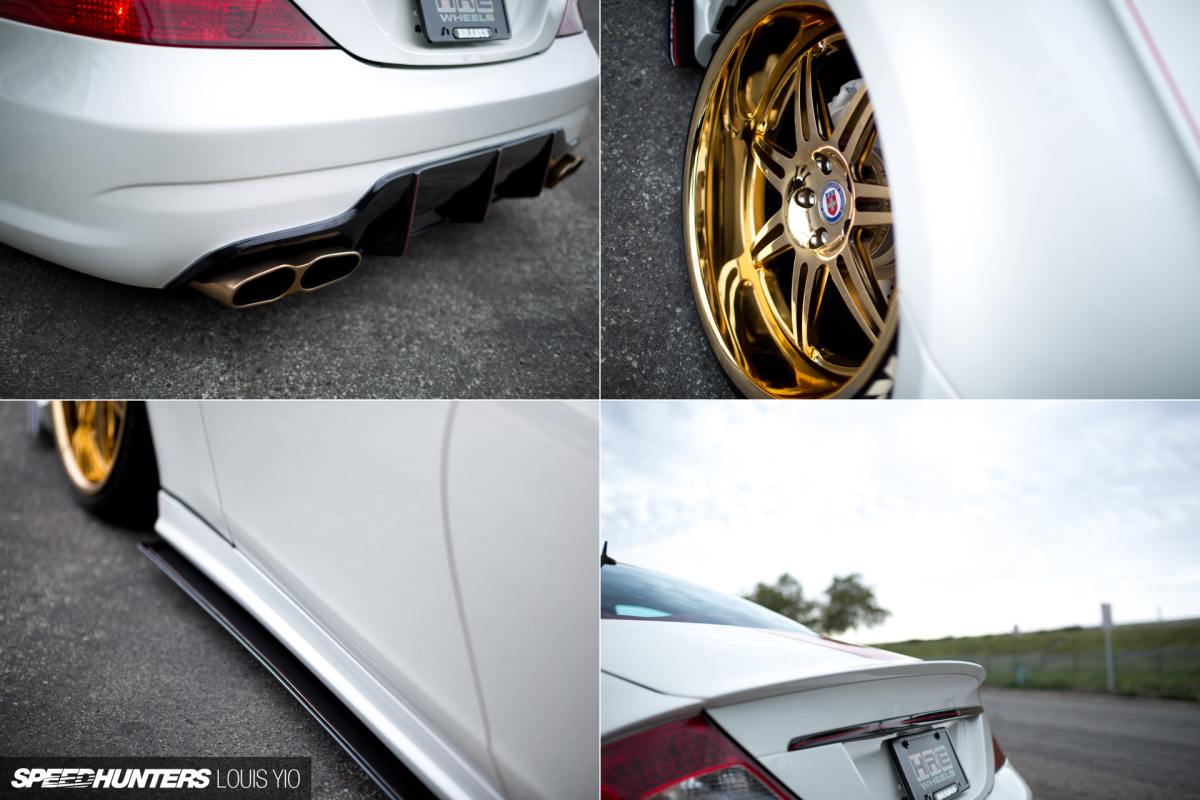 Louis_Yio_2016_SpeedHunters_Mercedes_Cls_30