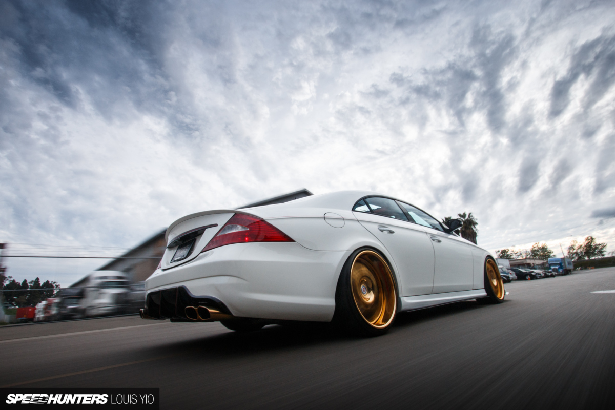 Louis_Yio_2016_SpeedHunters_Mercedes_CLS_29