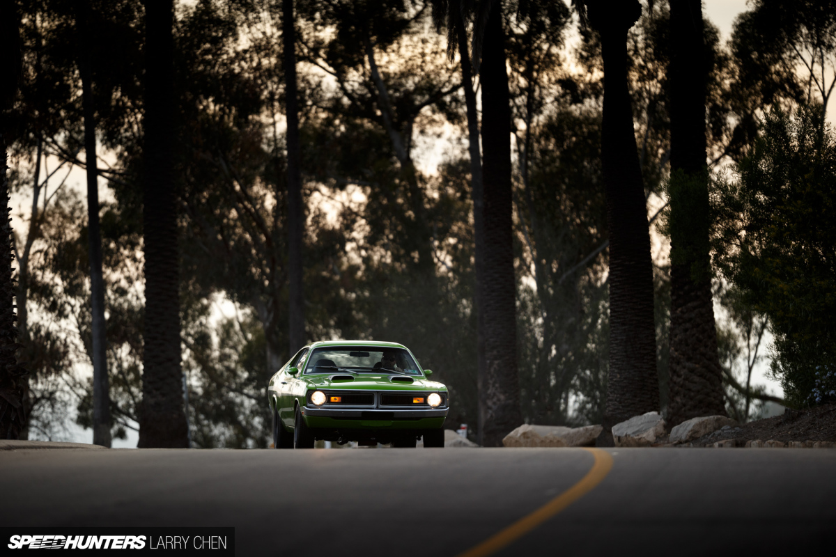 Larry_chen_2016_dodge_demon_340_18