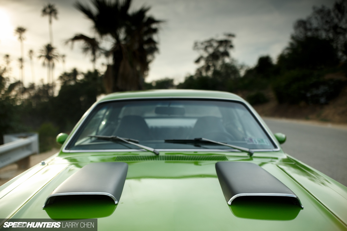 Larry_chen_2016_dodge_demon_340_08