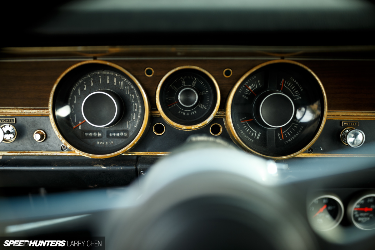 Larry_chen_2016_dodge_demon_340_20