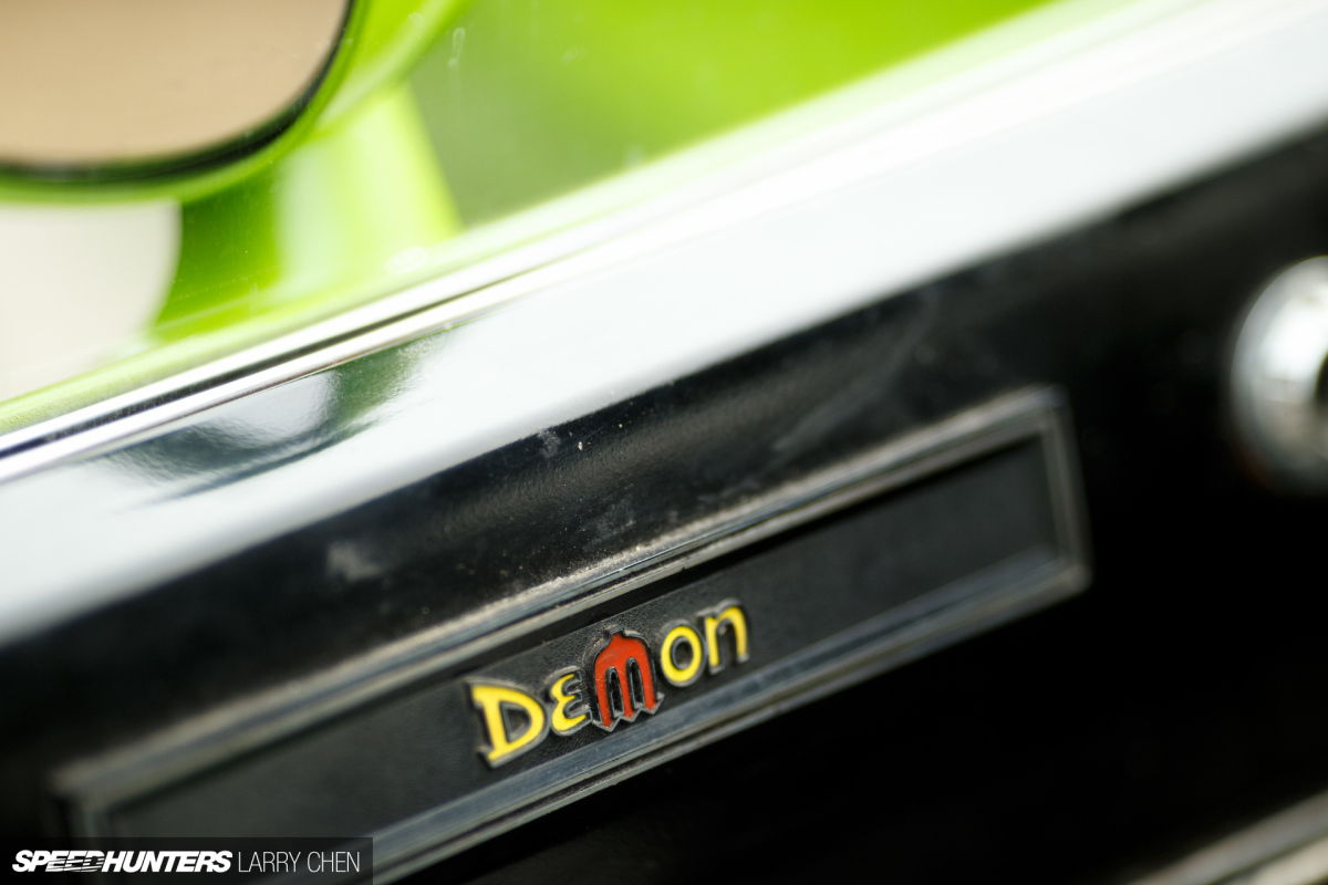 Larry_chen_2016_dodge_demon_340_27