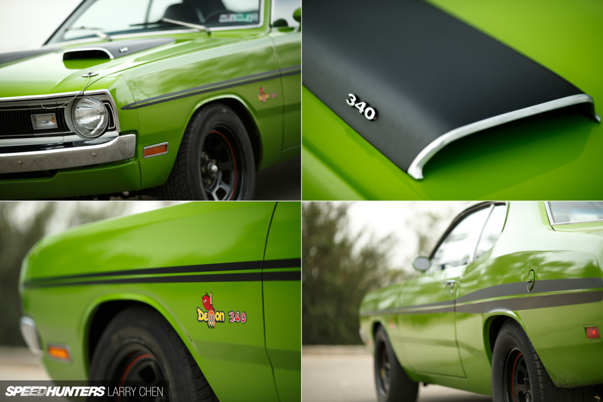 Larry_chen_2016_dodge_demon_340_06