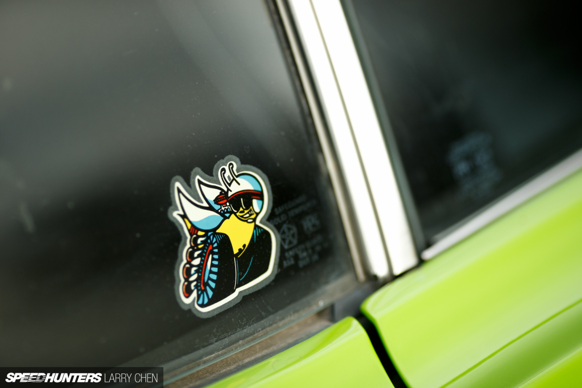Larry_chen_2016_dodge_demon_340_26