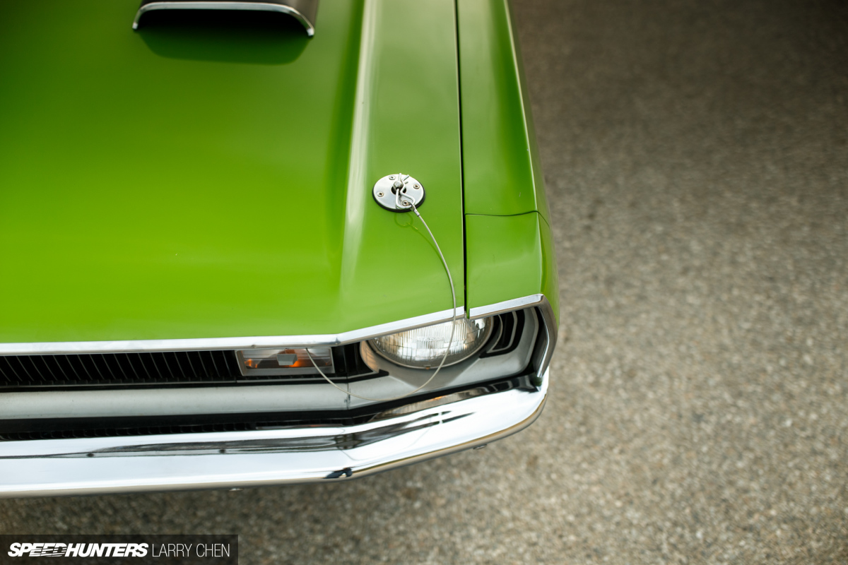 Larry_chen_2016_dodge_demon_340_31
