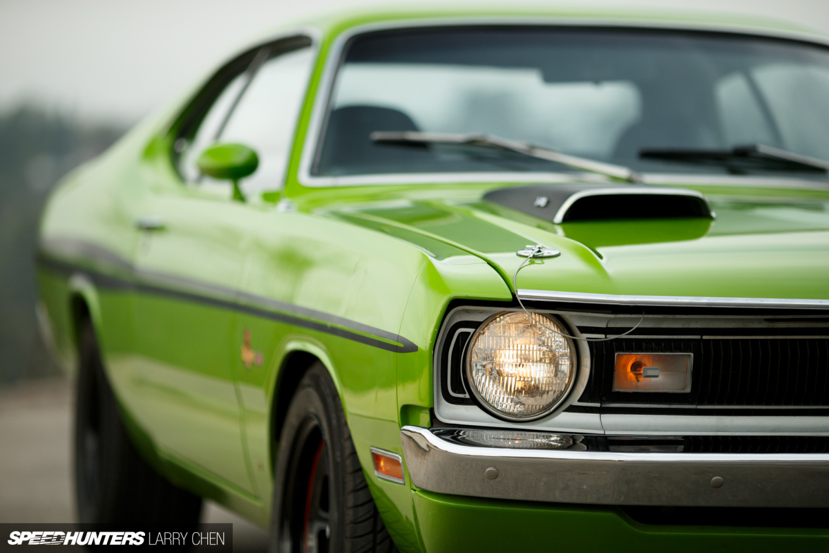 Larry_chen_2016_dodge_demon_340_24