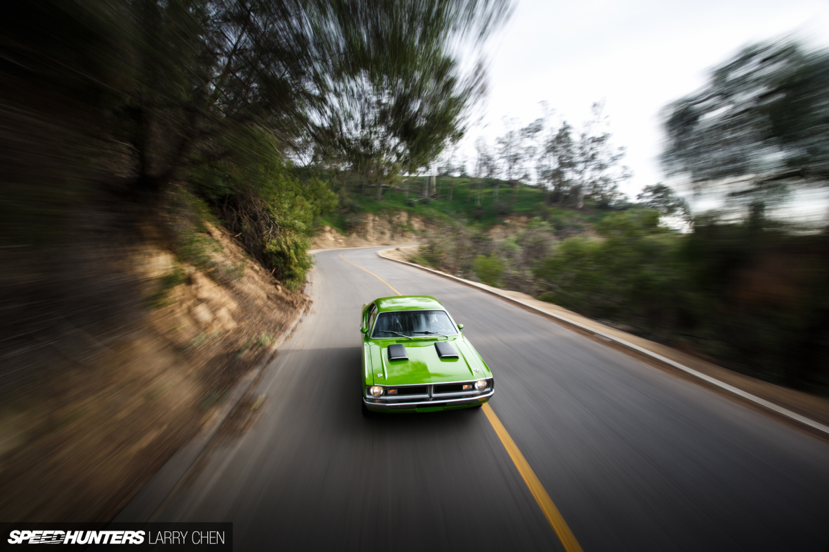 Larry_chen_2016_dodge_demon_340_07