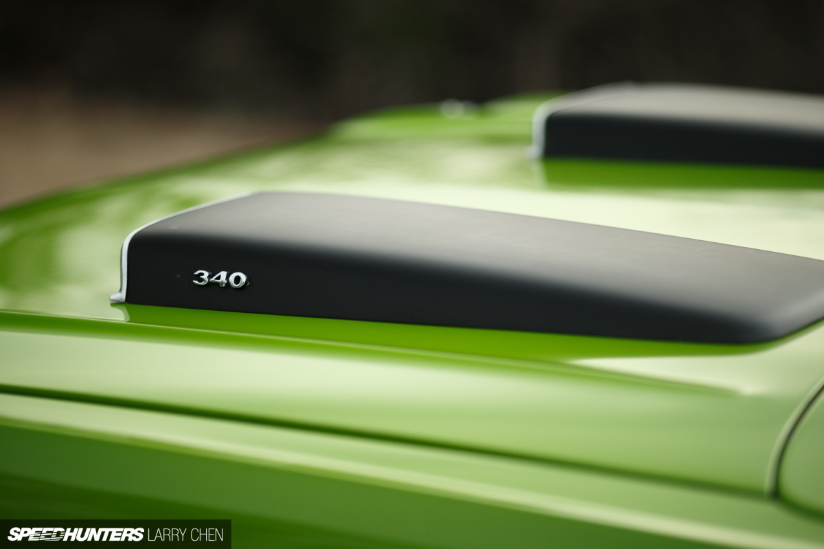 Larry_chen_2016_dodge_demon_340_11