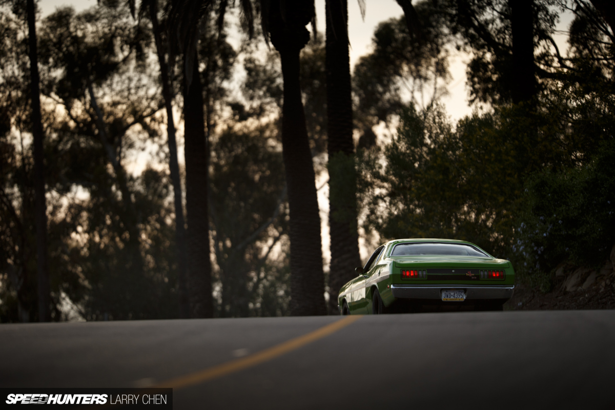 Larry_chen_2016_dodge_demon_340_12
