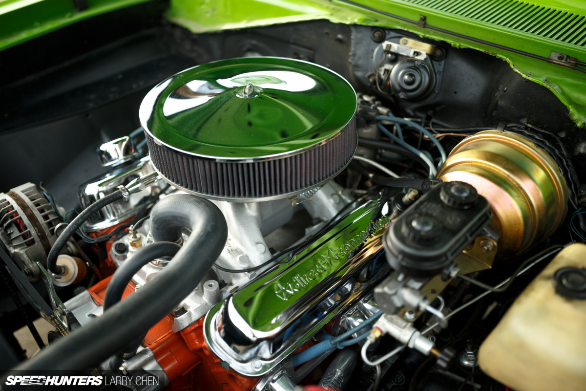Larry_chen_2016_dodge_demon_340_09
