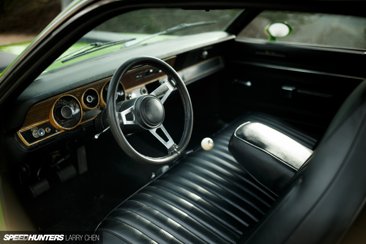 Larry_chen_2016_dodge_demon_340_21