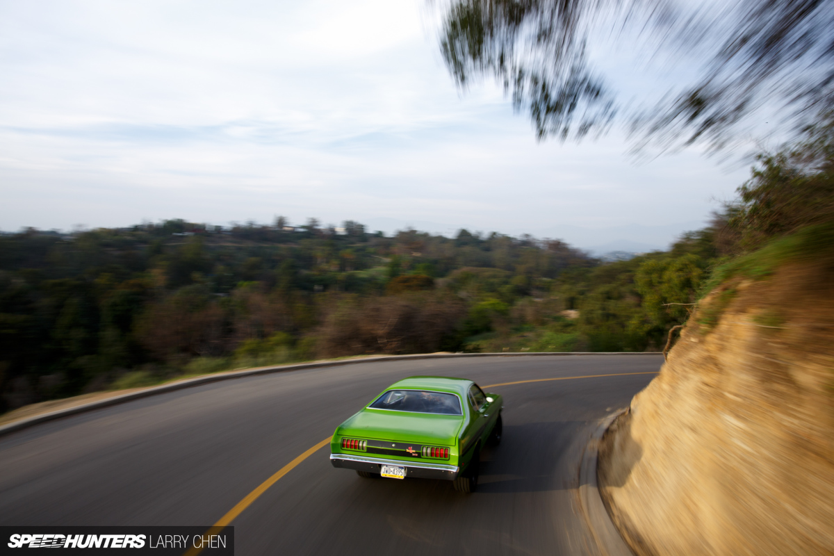 Larry_chen_2016_dodge_demon_340_33