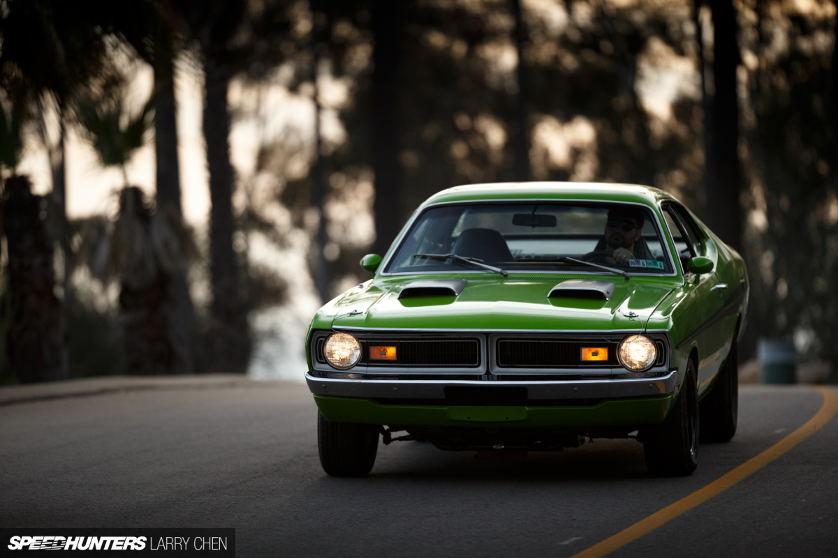 Larry_chen_2016_dodge_demon_340_30
