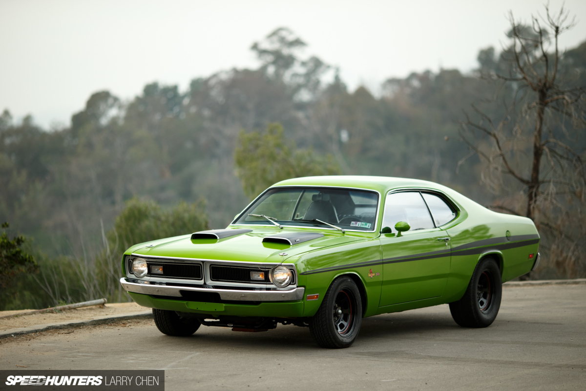 Larry_chen_2016_dodge_demon_340_25