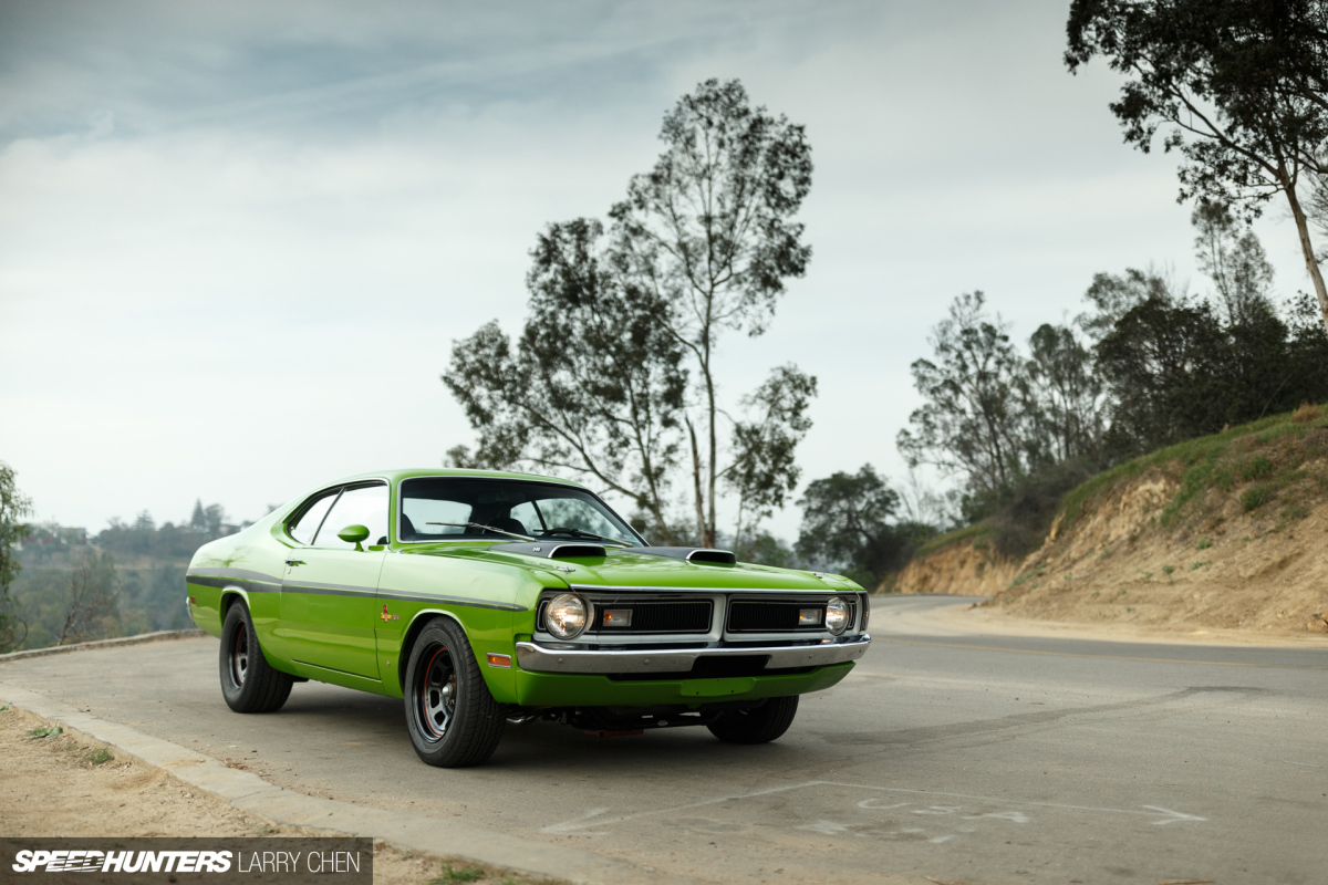 Larry_chen_2016_dodge_demon_340_29