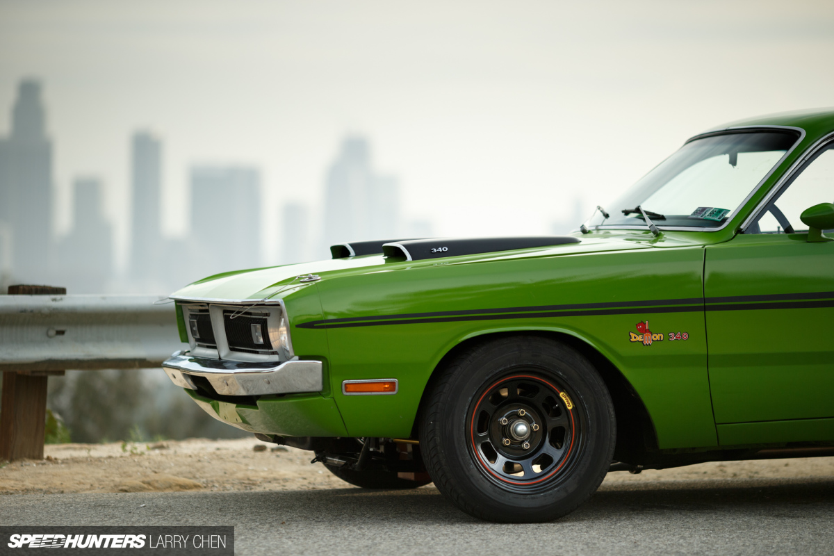Larry_chen_2016_dodge_demon_340_13