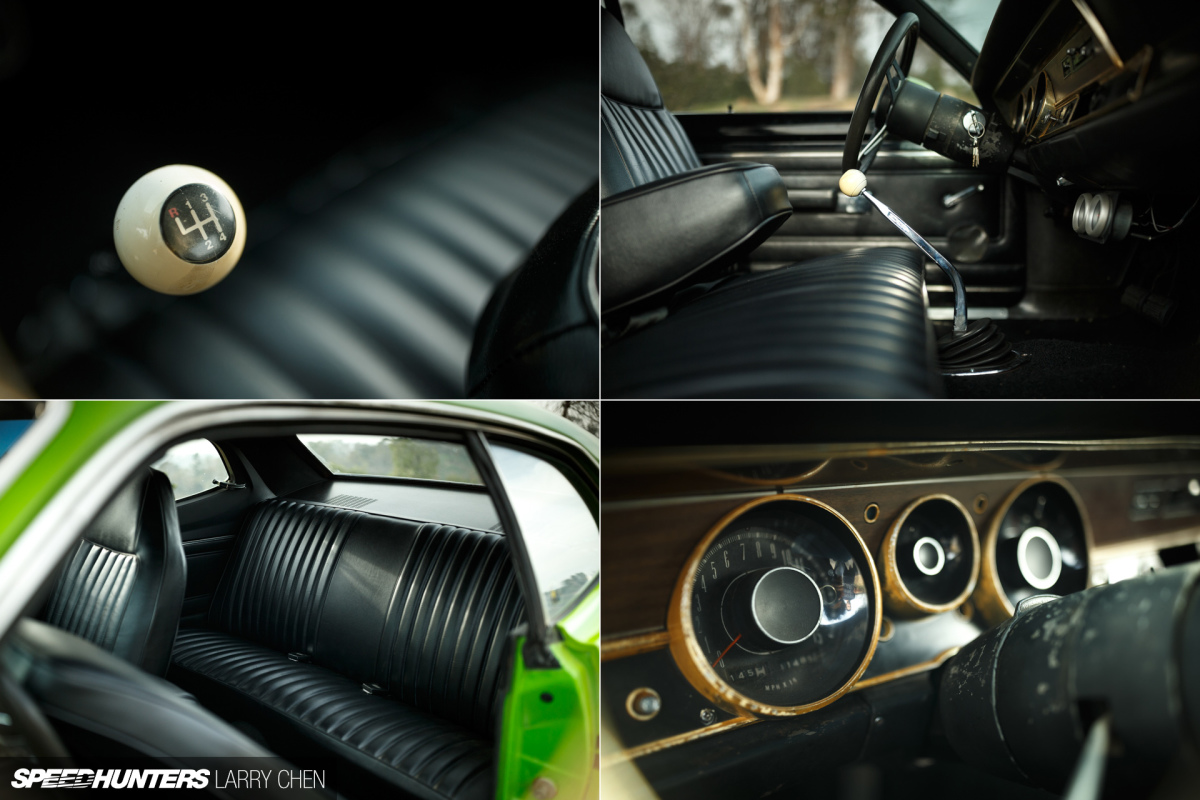 Larry_chen_2016_dodge_demon_340_22