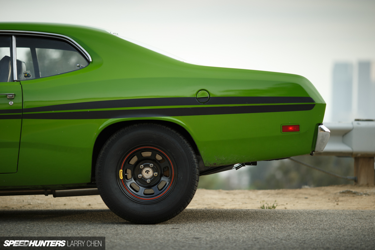 Larry_chen_2016_dodge_demon_340_03