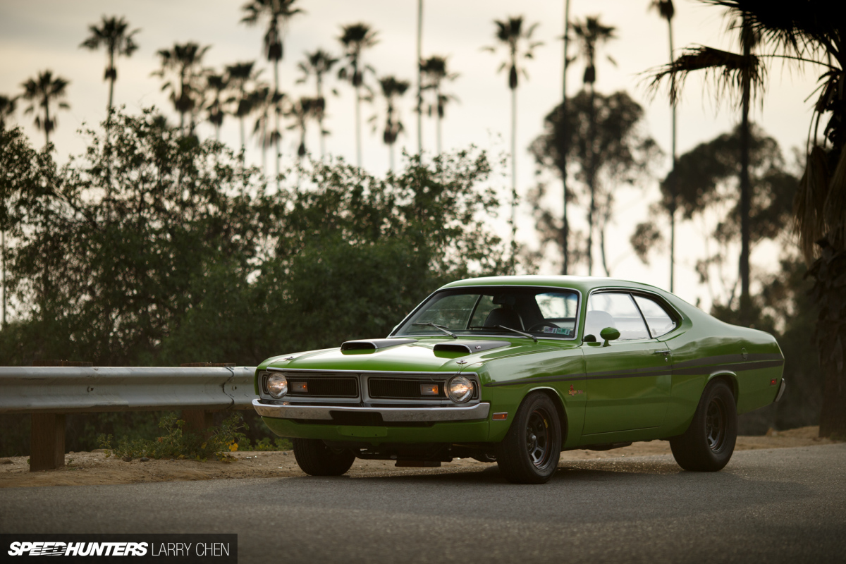 Larry_chen_2016_dodge_demon_340_28