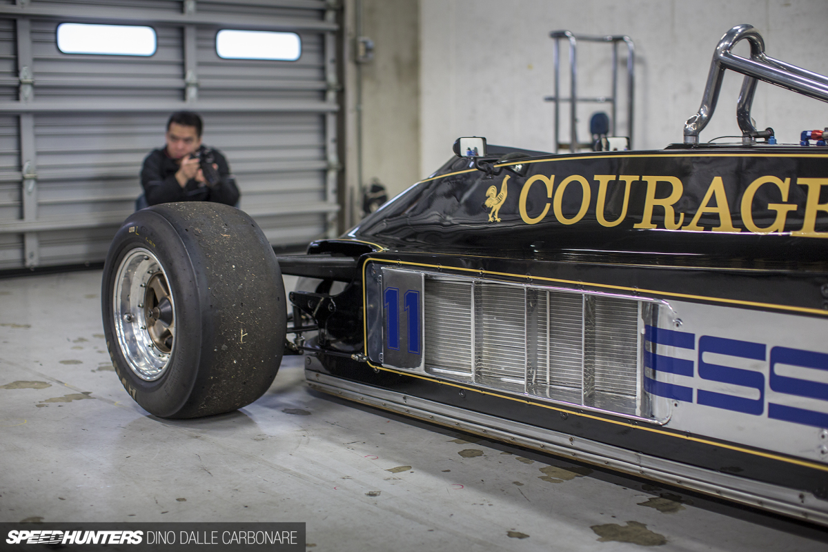 Lotus-Day-Japan-16-51