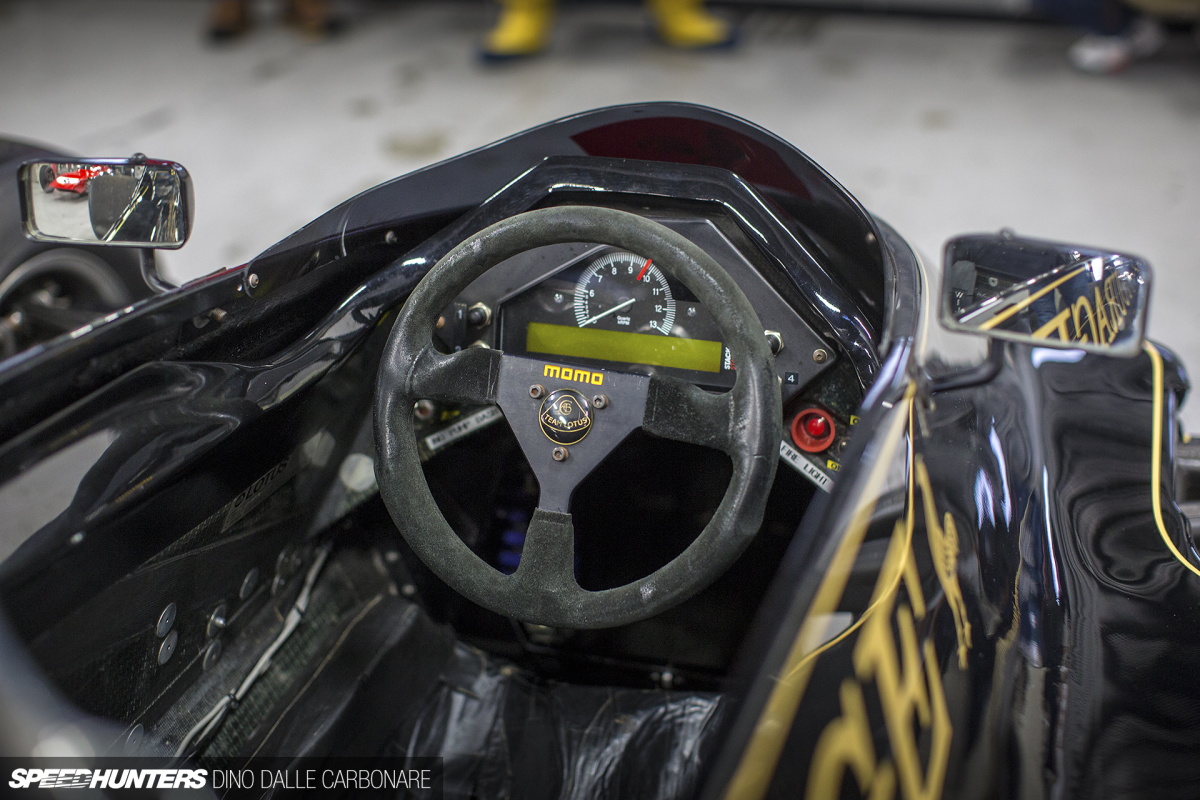 Lotus-Day-Japan-16-53