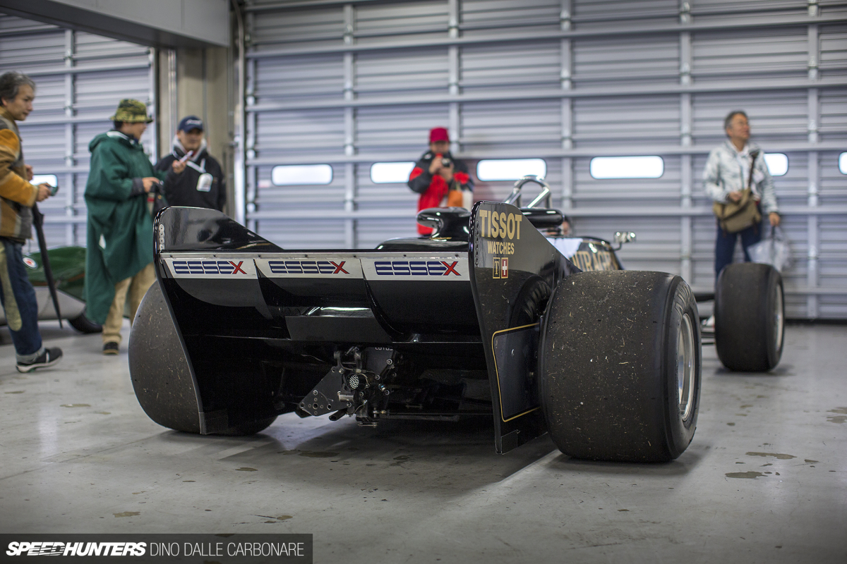 Lotus-Day-Japan-16-54