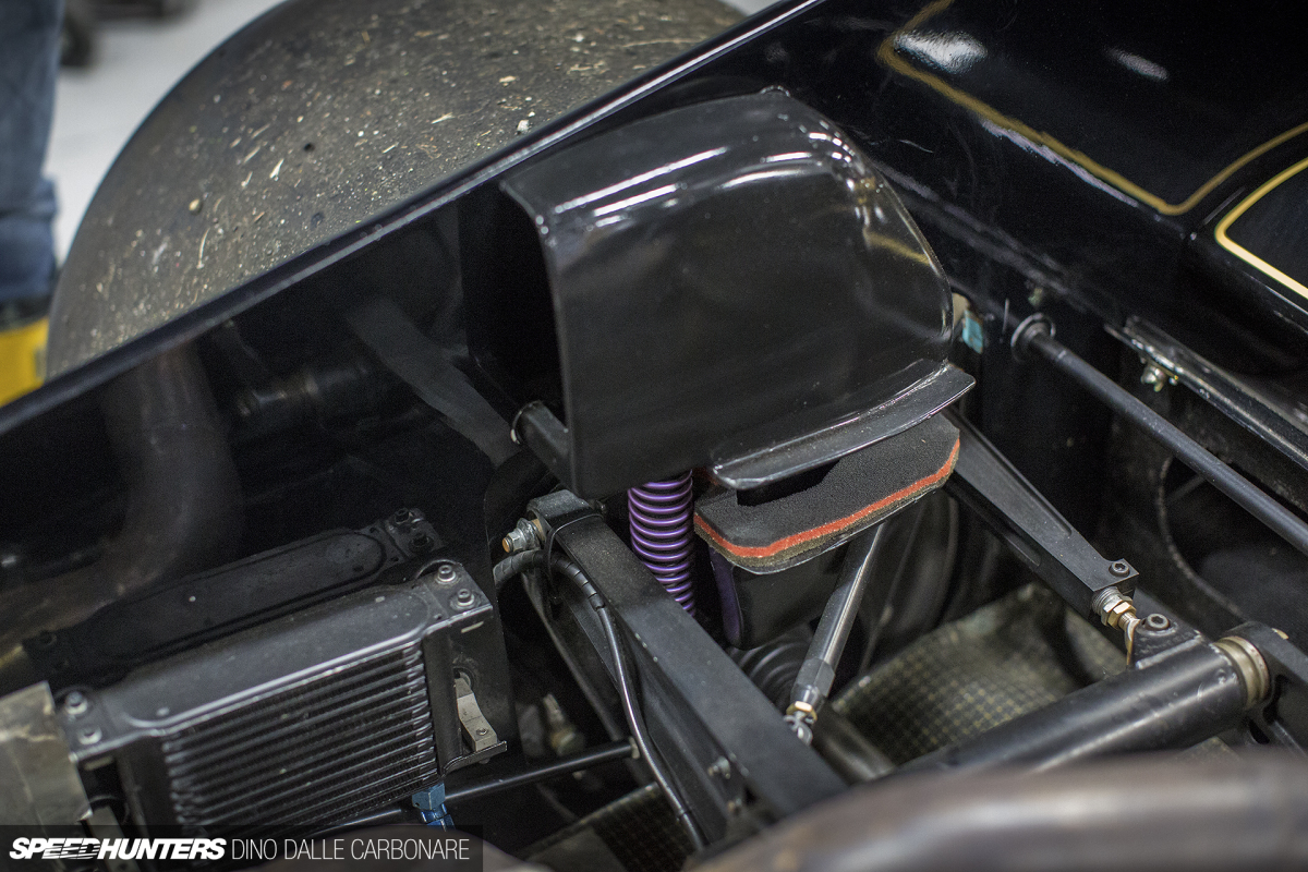 Lotus-Day-Japan-16-56