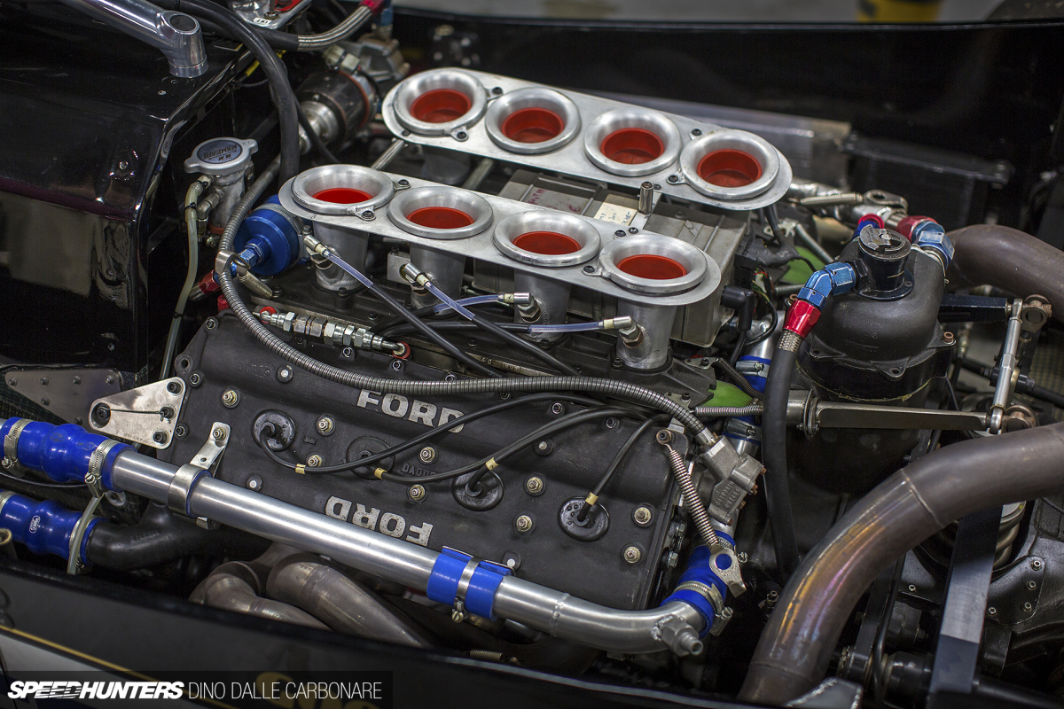 Lotus-Day-Japan-16-55